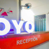 Отель OYO 957 De-lima Residence, фото 16