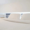 Отель Simply Look And Homey Studio Tokyo Riverside Pik 2 Apartment, фото 13