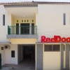 Отель RedDoorz near Plaza Araya 2, фото 9