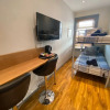Отель Blackpool Abode - Seaside Suites, фото 4