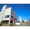 Отель Select EhimeAinancho - Vacation STAY 99496v, фото 1