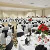 Отель DoubleTree by Hilton Hotel Akron - Fairlawn, фото 6