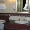 Отель Beaufort Guest House, фото 8