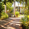 Отель Seashells Broome, фото 31