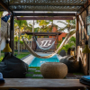 Отель Kokohau Bungalows - Adults Only, фото 9