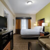 Отель Holiday Inn Express  Atlanta Downtown, фото 3