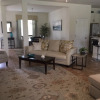Отель Spacious 5 bed Property With Private South Facing Pool, Situated in the Quiet, Gated Community of Wa, фото 11