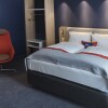 Отель Holiday Inn Express Heilbronn, an IHG Hotel, фото 10