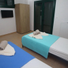 Отель Impeccable 4-bed House in Nikiana, фото 7