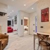 Отель Torino Dora Stylish Apartment, фото 18