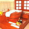 Отель Hospedagem Spa da Alma, фото 5