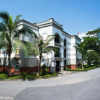 Отель Royal Villas, фото 14