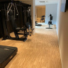 Отель L'Esquisse Hotel & Spa Colmar  - MGallery, фото 29