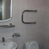 Гостиница Sabrina Guest House, фото 7