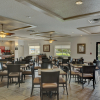 Отель Holiday Inn Express And Suites Clermont Se West Orlando, an IHG Hotel, фото 23