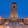 Отель Divan Erbil Hotel, фото 23