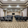 Отель Comfort Inn & Suites North Little Rock McCain Mall, фото 16