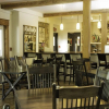 Отель Pine Lodge Inn, фото 19