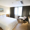 Отель Innostay Hotel, фото 4