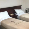 Отель Samah Al Aseel Hotel, фото 12