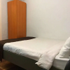 Апартаменты Room16 в центре Киева, фото 17