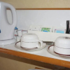 Отель The London Agent - Victoria Home From Home, фото 9