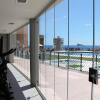 Отель Sunset Drive Sea Views Apartment, фото 17