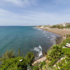 Отель Las Adelfas South Beach 5 By CanariasGetaway, фото 32