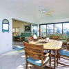 Отель Blue Gulf 201, фото 8