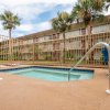 Отель Red Roof Inn PLUS+ & Suites Naples Downtown-5th Ave S, фото 20