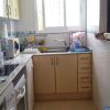 Отель Apartamentos Alcalá Blau - Canaret 3000, фото 20