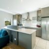 Отель Redcliffe Holiday Accommodation, фото 15