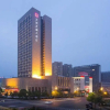 Отель Tianma Narada Grand, фото 10