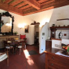 Отель Domus Giorgio Authentic 1600's apt with Stunning Garden and Rooftop, фото 26