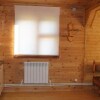 Гостиница Ekaterina Guest House, фото 13