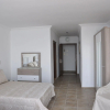 Отель Pisces Hotel, фото 2
