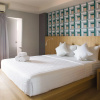 Отель Theorie Hotel Sukhumvit 107 by SLH, фото 3