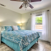 Отель Comfortable Pensacola Home w/ Private Pool!, фото 3