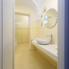Отель Palazzo Casto Relais, фото 9