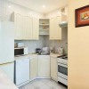 Апартаменты Home-Hotel, ул. Пушкинская, 2-4-7, фото 14