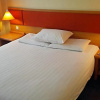 Отель Home Inn, фото 5