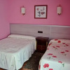 Отель Hostal La Corte, фото 5