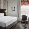 Отель Fairfield Inn & Suites by Marriott Washington, DC/Downtown, фото 3