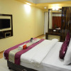 Отель OYO Rooms Gold Valley Road Lonavala, фото 3