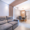 Отель Aluguel Moderno Apartamento 3 quartos, фото 3
