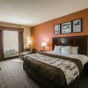 Отель Sleep Inn & Suites Highway 290/NW Freeway, фото 4