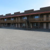 Отель Big Bear Motel, фото 35