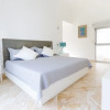 Отель Luxury 5-room Modern Villa With Movie Theater at Exclusive Punta Cana Golf and Beach Resort, фото 3