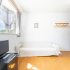 Отель OYO Hotel Kiyosato Grandeur Yatsugatake, фото 4