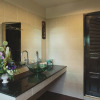 Отель Bayview Villa, фото 7